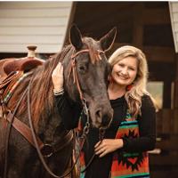 Photo of Elizabeth C Whitehead (Lizzie)